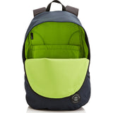 Crumpler Private Zoo Laptop Backpack | Deep Diver PZO002-U12G50