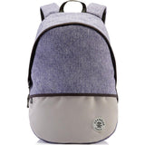 Crumpler Private Zoo Laptop Backpack | Jetty PZO002-U26G50