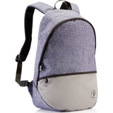 Crumpler Private Zoo Laptop Backpack | Jetty PZO002-U26G50