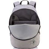 Crumpler Private Zoo Laptop Backpack | Jetty PZO002-U26G50