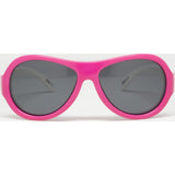 Babiators Wild Watermelon Kids Sunglasses | Ages 0-7+