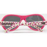 Babiators Wild Watermelon Kids Sunglasses | Ages 0-7+