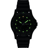 Traser H3 P 6600 Shade Watch | Rubber Strap 104207