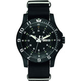 Traser H3 P 6600 Type 6 Mil-G Watch | Nylon Strap 100269