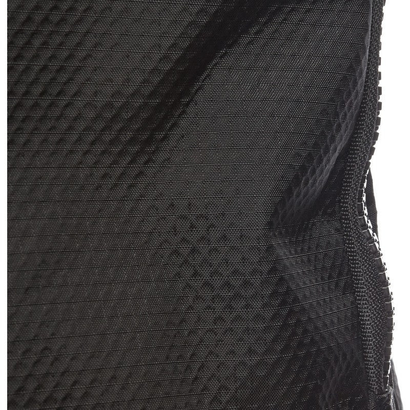 Lexdray Symmetry Whistler Pack Backpack | Black 15109-BPC