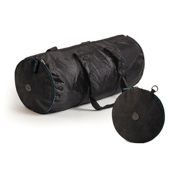Lexon Packable Duffle Bag