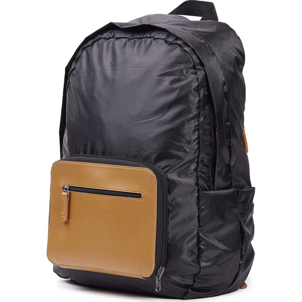 Lexon Packable Backpack