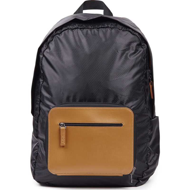 Lexon Packable Backpack Lexon Packable Backpack – Sportique