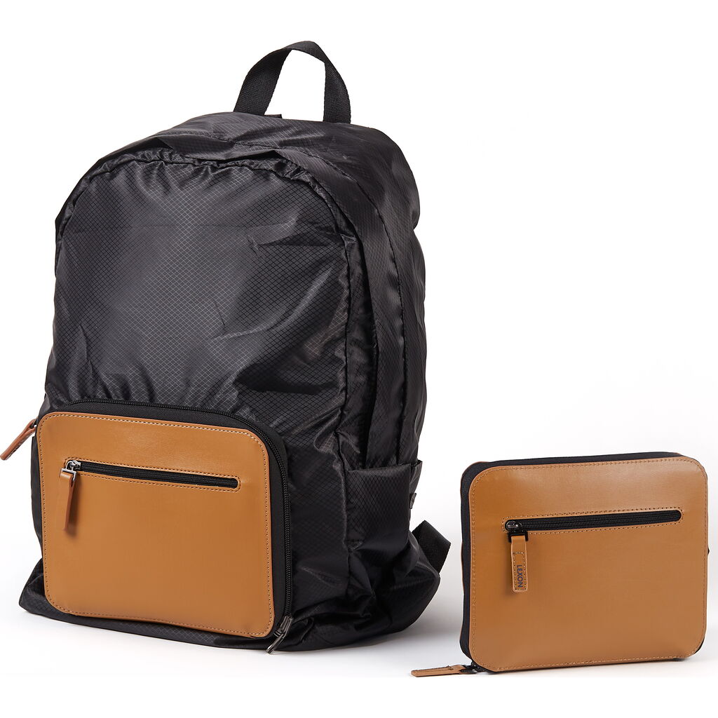 Lexon Packable Backpack Lexon Packable Backpack – Sportique