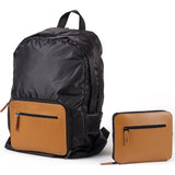 Lexon Packable Backpack