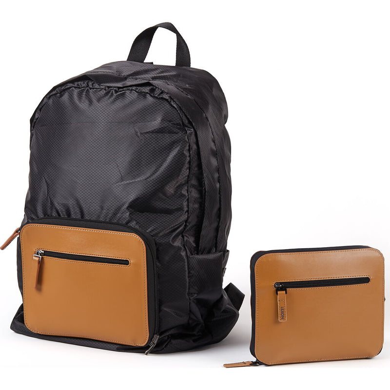 Lexon Packable Backpack
