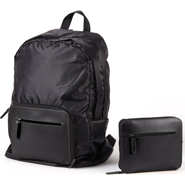 Lexon Packable Backpack