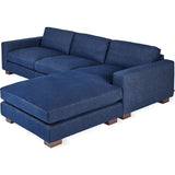 Gus* Modern Nexus Chaise