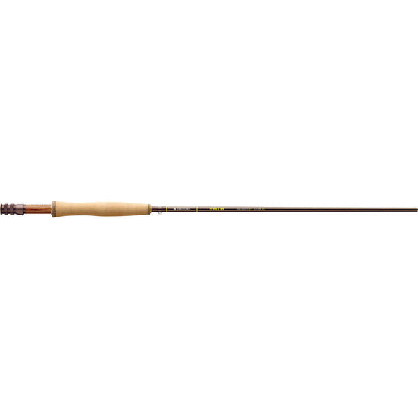 Redington - Innovative and Performance Driven Fly Fishing Products