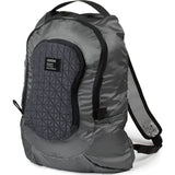 Lexon Peanut Foldable Backpack