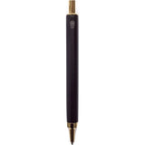 HMM Mechanical Pencil | Gold CW-008