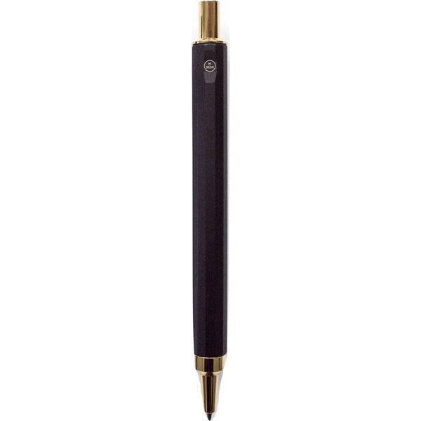 HMM Mechanical Pencil | Gold CW-008