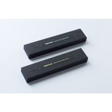 HMM Mechanical Pencil | Black CW-007