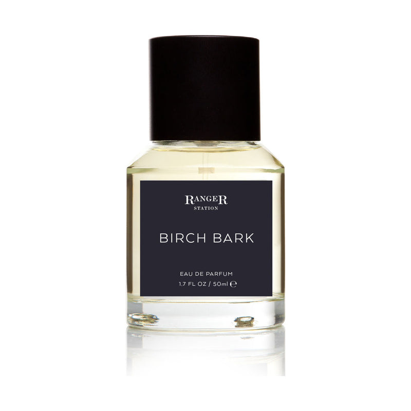 Ranger Station Men's Eau De Parfum | Birch Bark RS_BB5