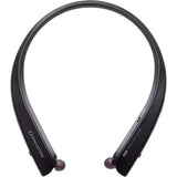 Phiaton BT 150 Wireless Headset | Black