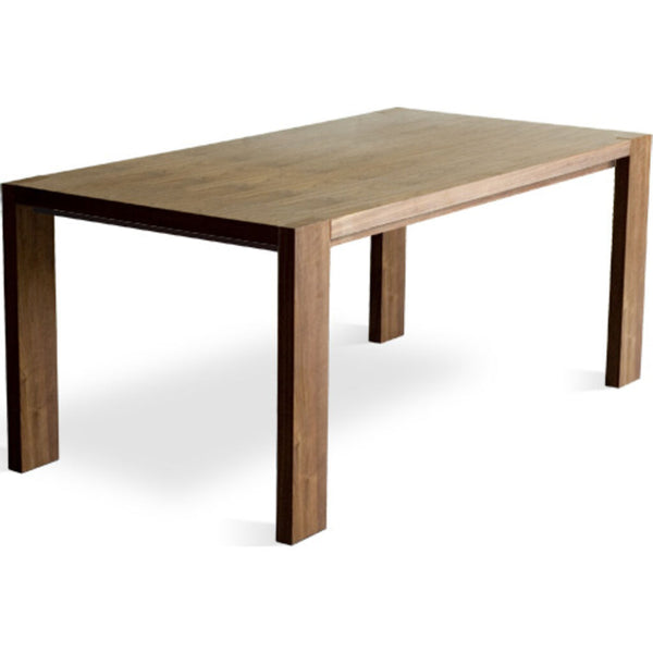 Gus* Modern Plank Dining Table