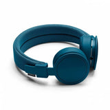 UrbanEars Plattan ADV On-Ear Headphones | Indigo
