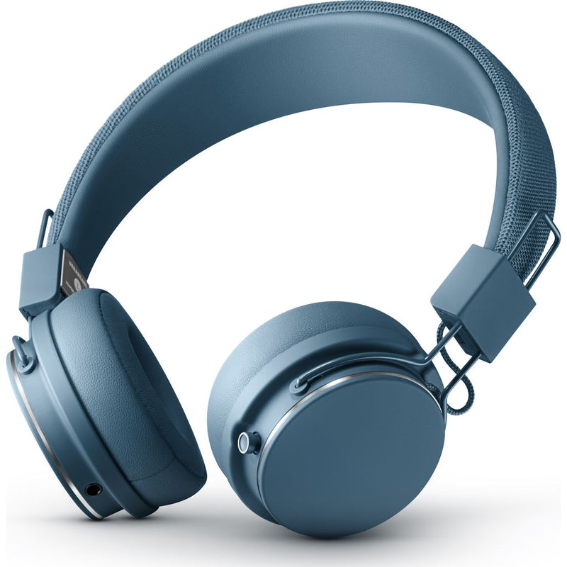 Urbanears Plattan 2 Bluetooth Headphones | Indigo 04092112