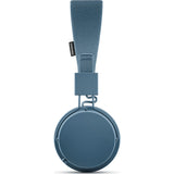Urbanears Plattan 2 Bluetooth Headphones | Indigo 04092112