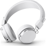 Urbanears Plattan 2 Bluetooth Headphones | True White 04092114