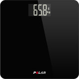 Polar Balance Smart Scale | Black 91058057