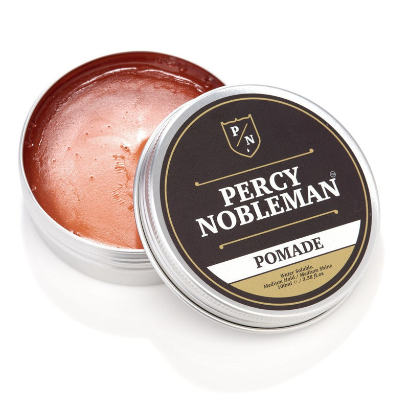 Percy Nobleman Pomade-6620191