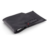 ElementCase Sector Pro iPhone 6 Case Black/Black