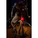 BioLite Mini Clippable Power Light | Yellow PLB1001