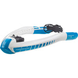 Ameo Powerbreather Snorkel | Sport A-PB01000-000