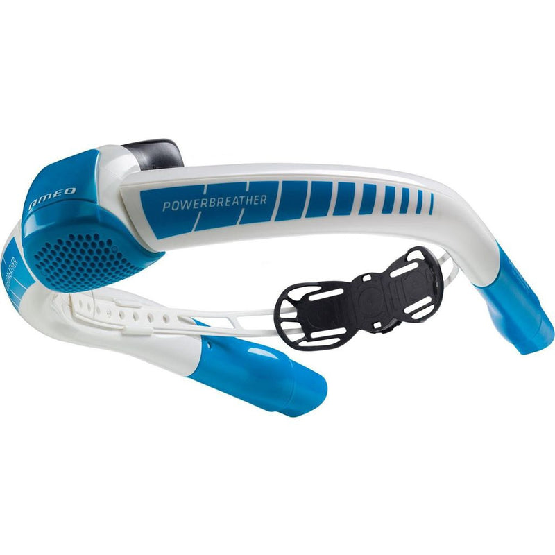 Ameo Powerbreather Snorkel | Wave A-PB01020-000