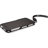 Element Case Prisma Case for iPhone 5c | Black AP5C-1011-KK00