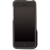 Element Case Prisma Case for iPhone 5c | Black AP5C-1011-KK00