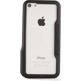 Element Case Prisma Case for iPhone 5c | Black AP5C-1011-KK00