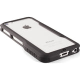 Element Case Prisma Case for iPhone 5c | Black AP5C-1011-KK00