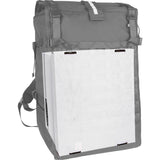 Chrome Pro Barrage Cargo Backpack | Black/Black