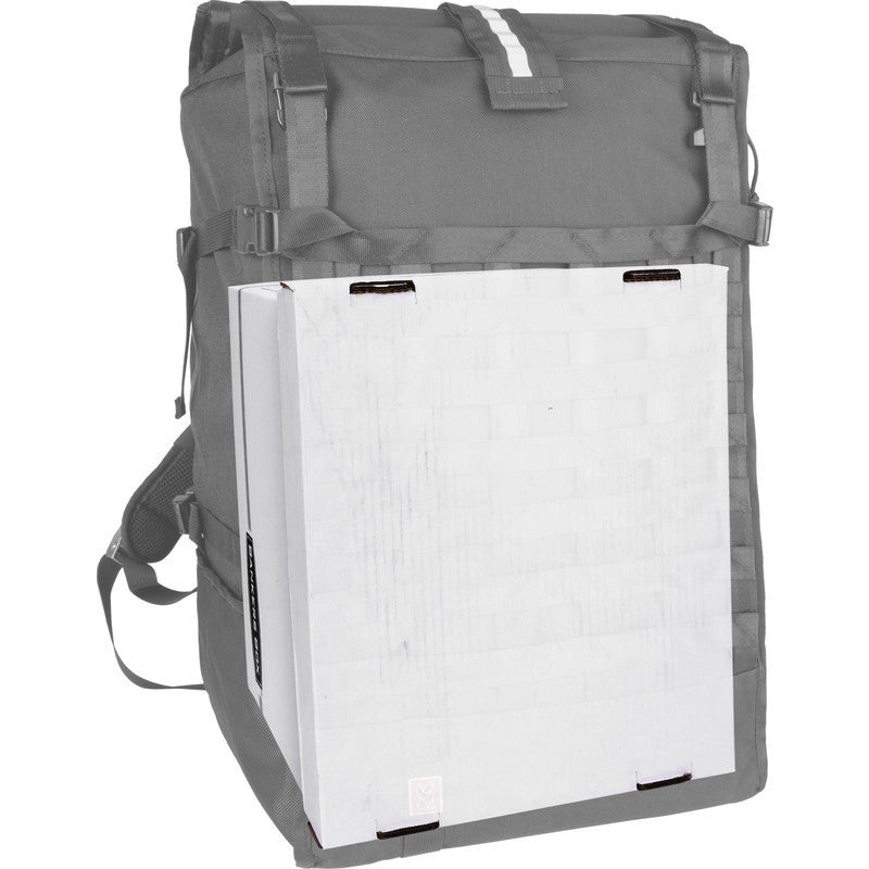 Chrome Barrage Cargo Backpack | Chrome Barrage Pro – Sportique