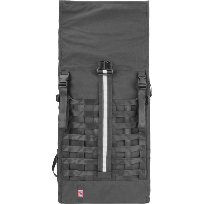 Chrome Barrage Cargo Backpack | Chrome Barrage Pro – Sportique