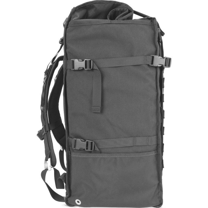 Chrome Barrage Cargo Backpack | Chrome Barrage Pro – Sportique