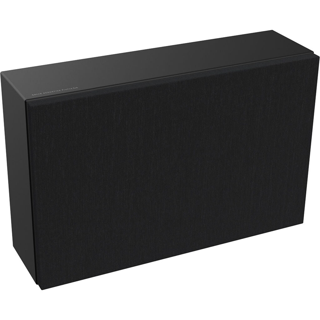 Gallo Acoustics ProfileSub