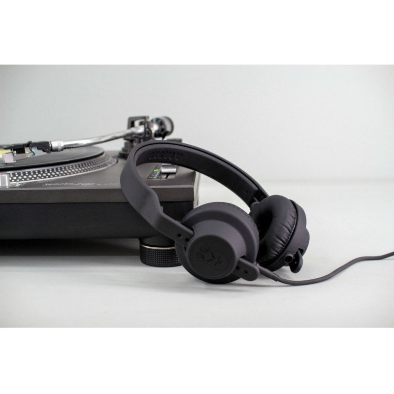 AIAIAI TMA-2 Modular Headphones | Modeselektor Edition