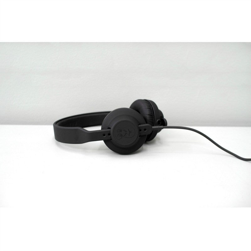 AIAIAI TMA-2 Modular Headphones | Modeselektor Edition