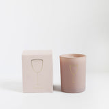 Brooklyn Candle Studio Pink Disco Candle | Prosecco