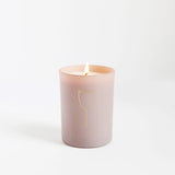 Brooklyn Candle Studio Pink Disco Candle | Prosecco