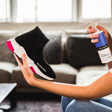 Liquiproof Labs Premium Protector | 250ml - PPR250