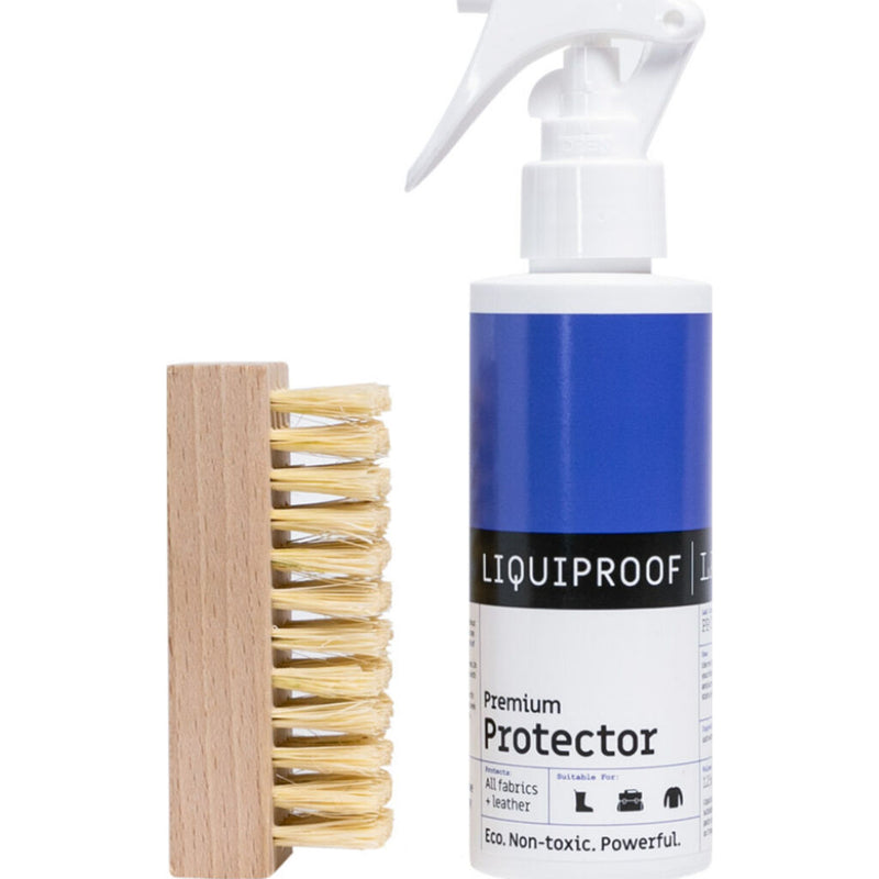 Liquiproof LABS Protector Kit 125ml